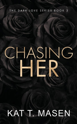 Chasing Her - Special Edition