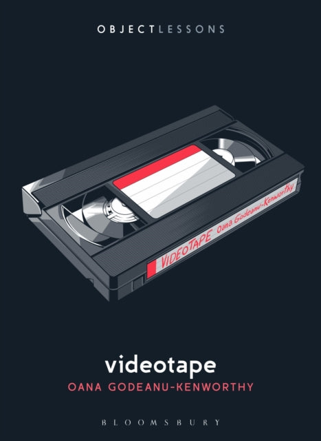 Videotape