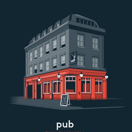 Pub