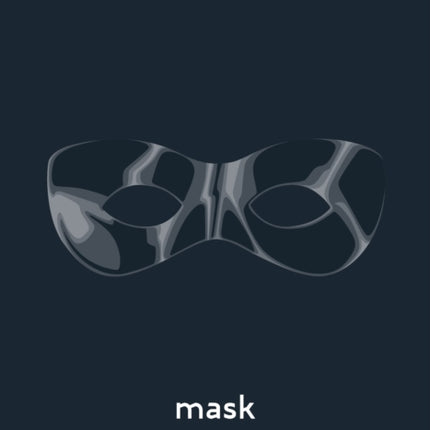 Mask