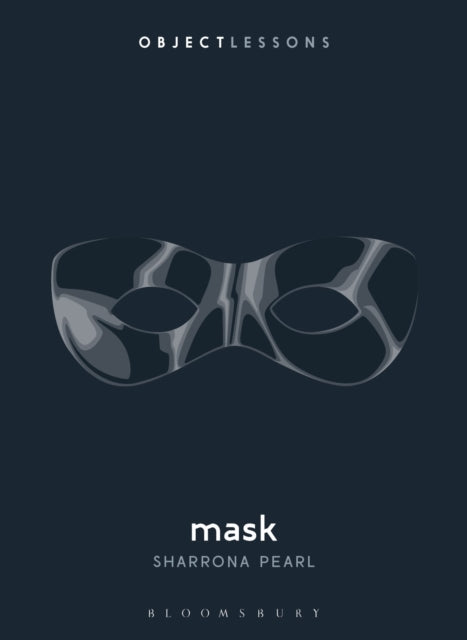 Mask