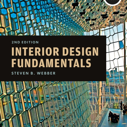 Interior Design Fundamentals