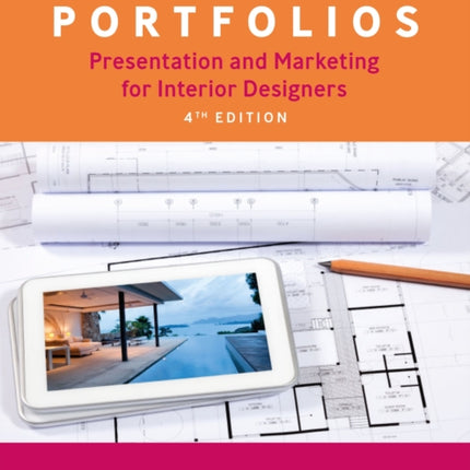 Design Portfolios