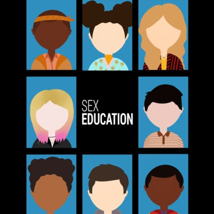 Sex Education
