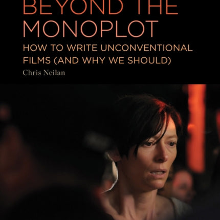 Beyond the Monoplot