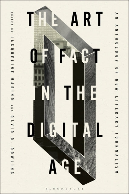 The Art of Fact in the Digital Age