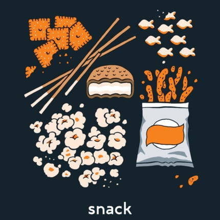 Snack