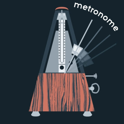 Metronome