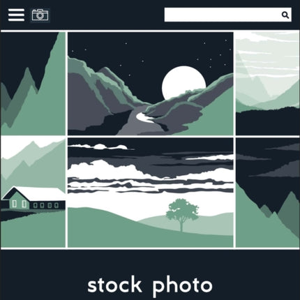 Stock Photo