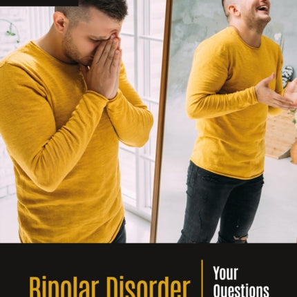 Bipolar Disorder
