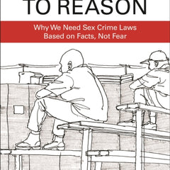 Collection image for: Rehabilitation of offenders Books