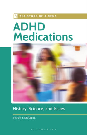 ADHD Medications
