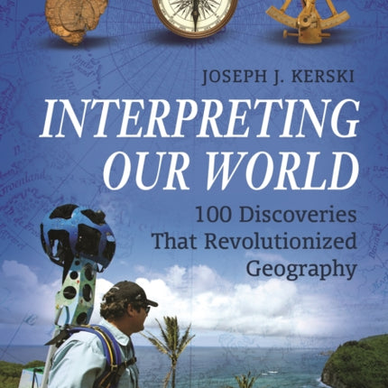 Interpreting Our World