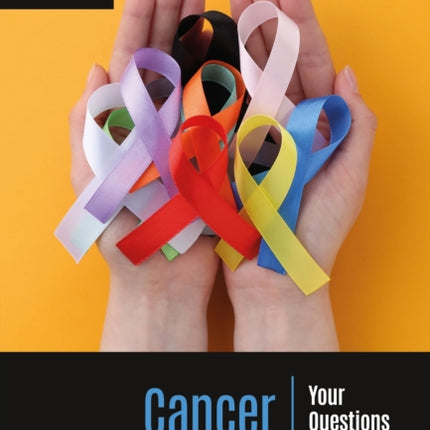 Cancer