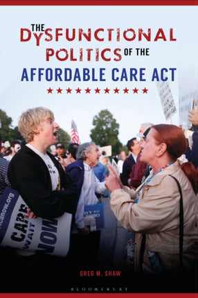 The The Dysfunctional Politics of the Affordable