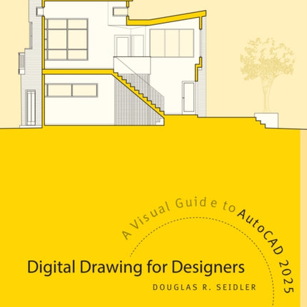 Digital Drawing for Designers