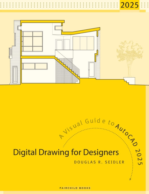 Digital Drawing for Designers