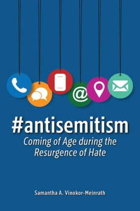 antisemitism
