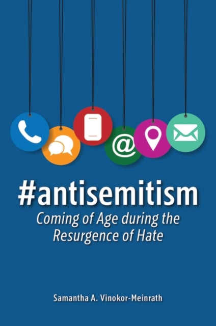 antisemitism