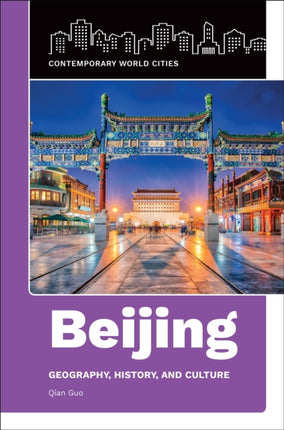 Beijing