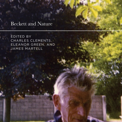 Beckett and Nature
