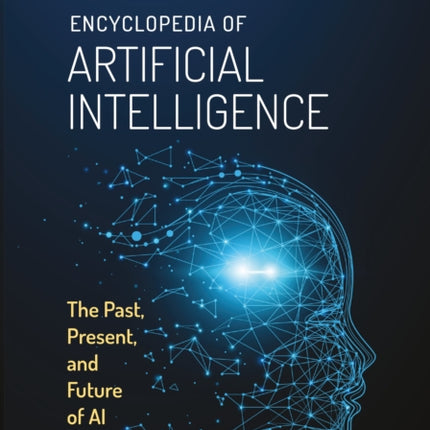 Encyclopedia of Artificial Intelligence