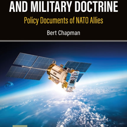 Space Strategy and Military Doctrine
