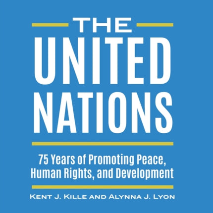 The United Nations