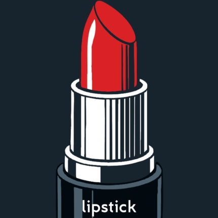 Lipstick