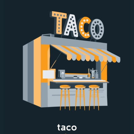 Taco