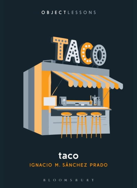 Taco