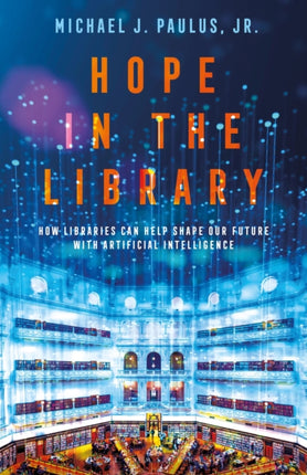 Hope in the Library