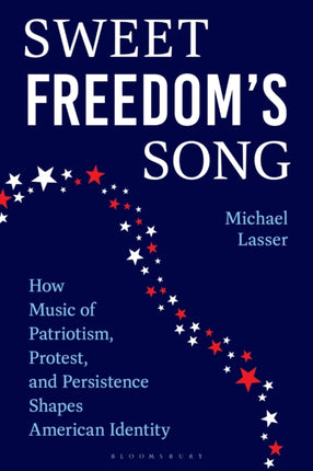Sweet Freedoms Song