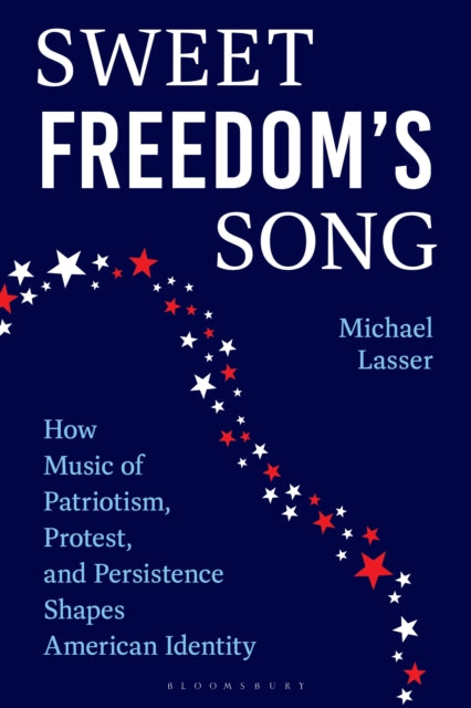 Sweet Freedoms Song