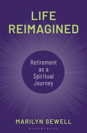 Life Reimagined