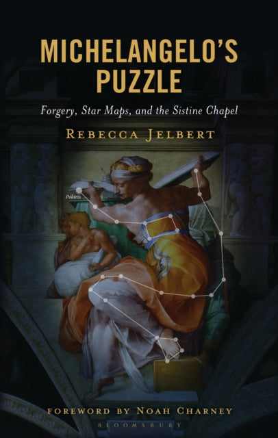 Michelangelos Puzzle