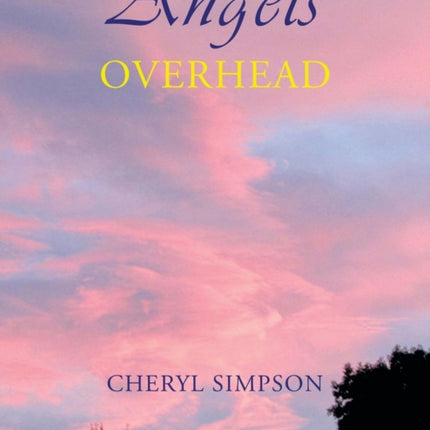 Angels Overhead
