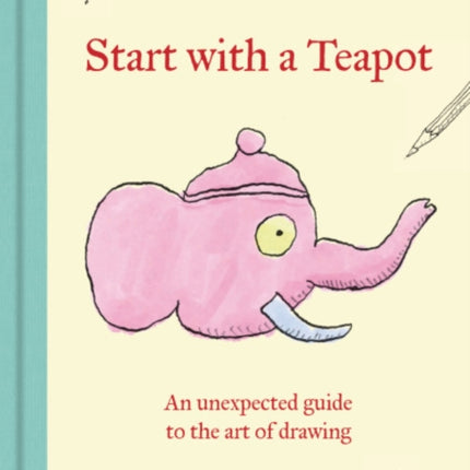 How to Draw