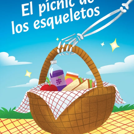 El picnic de los esqueletos