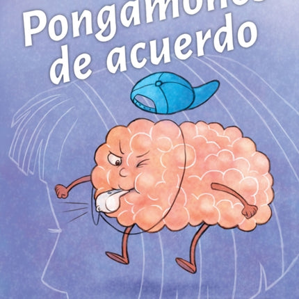 Pongamonos de acuerdo