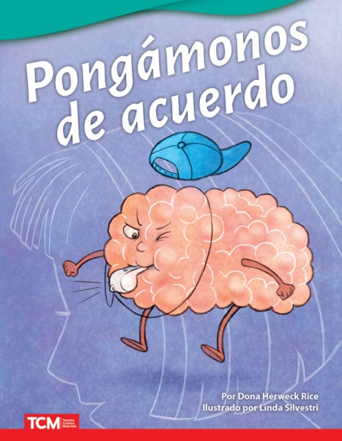 Pongamonos de acuerdo