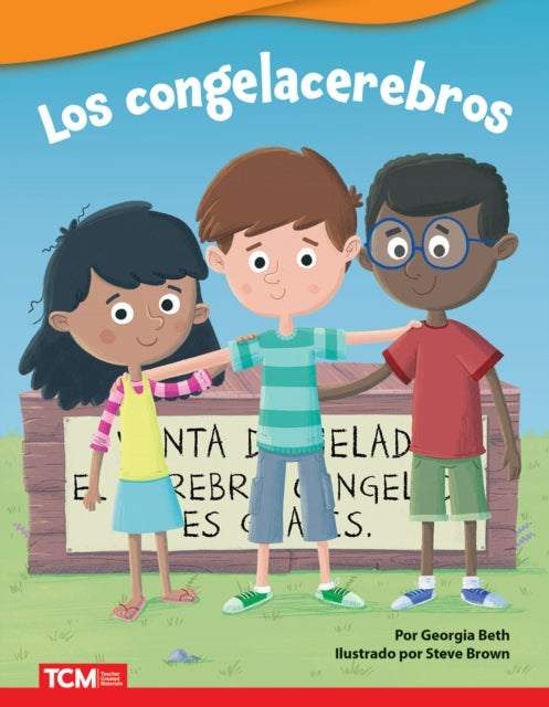 Los congelacerebros