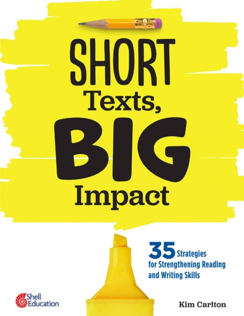 Short Texts Big Impact