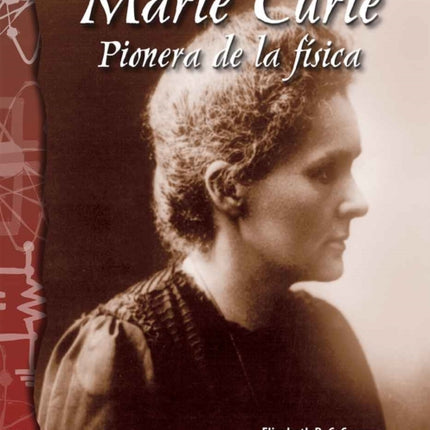 Marie Curie