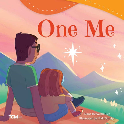 One Me