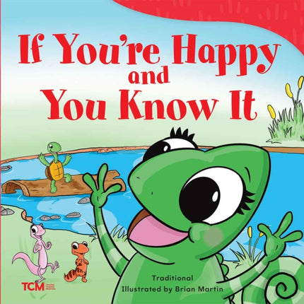 If Youre Happy and You Know It
