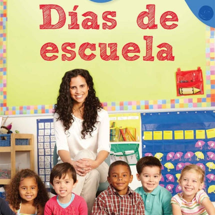 Días de escuela