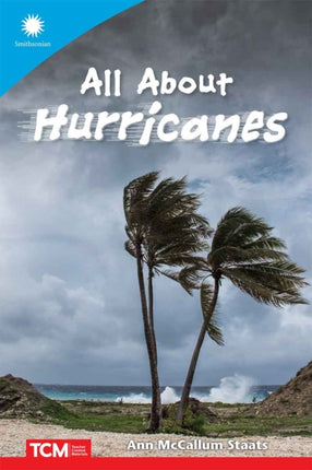 All About Hurricanes