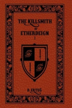 The Killsmith of Etherdeign