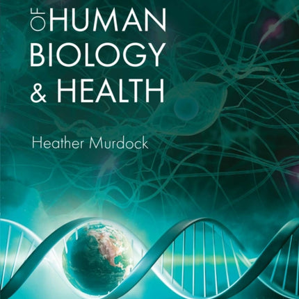 Fundamentals of Human Biology and Health